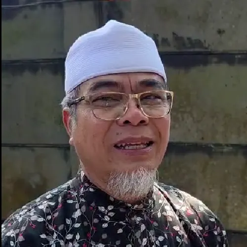 Abdul Latif
