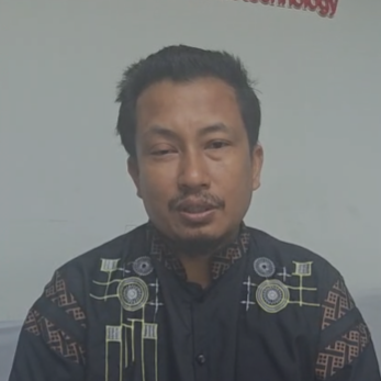 Muhamad Rifki