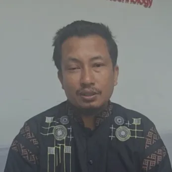 Muhamad Rifki